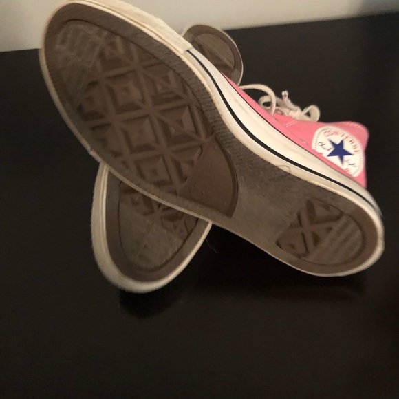 Converse - Picture 5 of 5